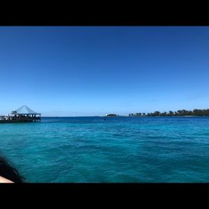 Meet your Posher, Dena